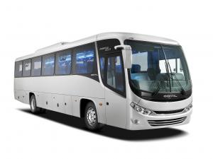 Comil Versatile Gold '2013